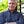 Go to the profile of Rick Barlow