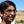 Go to the profile of Divyaraj Singh