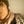 Go to the profile of Alejandra Cabello