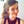 Go to the profile of Hannah Kowalczyk-Harper
