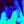 Go to the profile of Mark Kizelshteyn