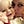 Go to the profile of Laurian Vega
