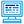 Go to the profile of CodeHS