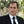 Go to the profile of Igor Kolesnik