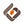 Go to the profile of Gava Ambientes Completos