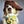 Go to the profile of Mark May Hem Flowers