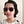 Go to the profile of Scherezade Khan