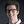 Go to the profile of Steve Jacobs