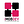 Go to the profile of iMOBDEV