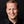 Go to the profile of Philip Büchler