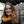 Go to the profile of Lily Gros