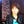 Go to the profile of Lisa Stroud