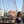 Go to the profile of Irina Bondarenco