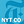 Go to the profile of NYTCo Communications