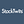 Go to the profile of StockTwits, Inc.