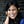 Go to the profile of Sofía Balza