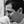 Go to the profile of Baris Kursat
