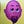 Go to the profile of James Bernard