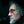 Go to the profile of Gianfranco Fronzi