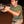 Go to the profile of David Streever