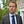 Go to the profile of Julien Goy