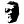 Go to the profile of Lars Kappert
