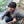 Go to the profile of Aditya Saky