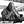 Go to the profile of Ethan Zuckerman