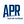 Go to the profile of AP Recovery, Inc.