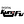 Go to the profile of Matt @ Digital Kungfu