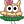 Go to the profile of Helena Trangata