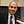 Go to the profile of Jonathan Hausmann MD