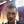 Go to the profile of Rufat Mammadli