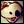 Go to the profile of よしみ