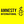 Go to the profile of Amnesty Italia