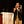 Go to the profile of Dr. John DeGarmo