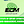 Go to the profile of IEOM, Nigeria