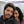 Go to the profile of Anshumani Ruddra