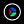 Go to the profile of DigiServed
