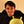 Go to the profile of Stepan Korshakov