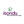 Go to the profile of Isondu