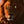 Go to the profile of Monster