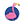 Go to the profile of Fluensi Software