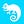 Go to the profile of Cloaks