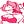 Go to the profile of Kitty Stryker