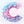 Go to the profile of Cancer Research UK