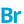 Go to the profile of BoardRoom DApp