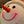 Go to the profile of daqing