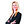 Go to the profile of Alina Abir