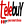 Go to the profile of Telebuy